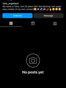 Fairycreamgirl2 Onlyfans Latest Nude Photo Leaks