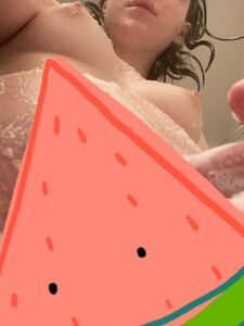 Liiias Onlyfans Neueste Nacktfoto-Leaks