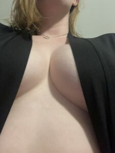 BÜYÜK fotoğraf sızıntısı erken RoseThorneQOS fotoğraflarından