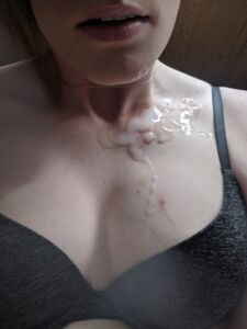 ENORME filtración de fotos de las primeras fotos de RoseThorneQOS