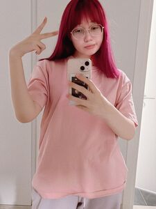 Ultime fughe di foto nude di MayoBeby su Onlyfans