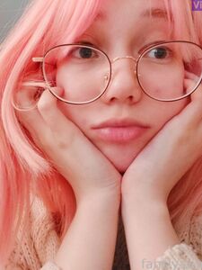 Ultime fughe di foto nude di MayoBeby su Onlyfans