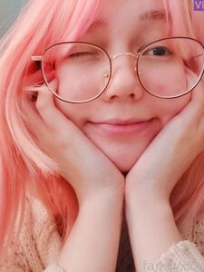 Ultime fughe di foto nude di MayoBeby su Onlyfans