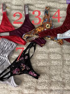 Haleighcox Onlyfans 最新裸照泄露