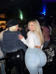 Haleighcox Onlyfans 最新裸照泄露