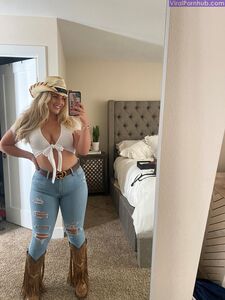 Haleighcox Onlyfans Neueste Nacktfoto-Leaks