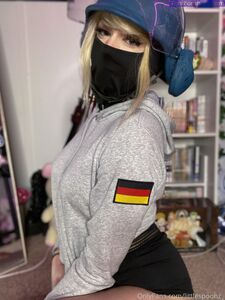 LittleSpoonz Onlyfans Neueste Nacktfoto-Leaks