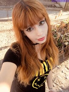 Fuites de la dernière photo nue d'Afroditesg sur Onlyfans