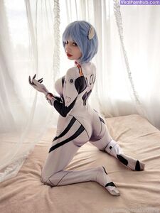 Afroditesg'nin Onlyfans'taki En Son Çıplak Fotoğraf Sızıntıları