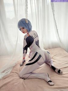 Afroditesg Onlyfans Neueste Nacktfoto-Leaks