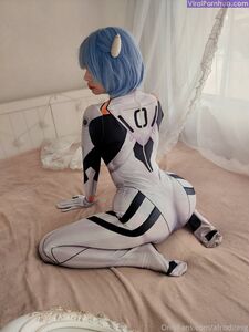 Afroditesg Onlyfans Neueste Nacktfoto-Leaks