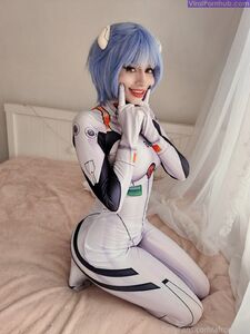 Fuites de la dernière photo nue d'Afroditesg sur Onlyfans