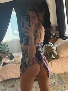Kittycamtime Onlyfans 最新のヌード写真漏洩