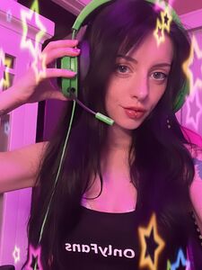 Kittycamtime Onlyfans Últimas Filtraciones de Fotos Desnudas