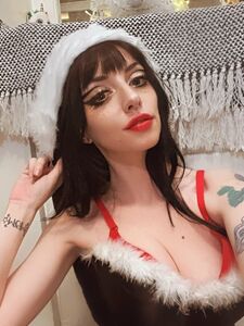 Kittycamtime Onlyfans Últimas Filtraciones de Fotos Desnudas