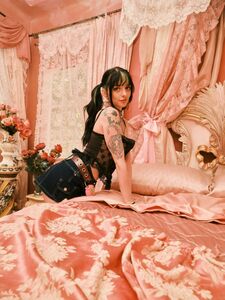 Kittycamtime Onlyfans Son Çıplak Fotoğraf Sızıntıları