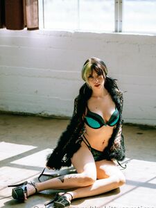 Kittycamtime Onlyfans Últimos Vazamentos de Fotos Nuas