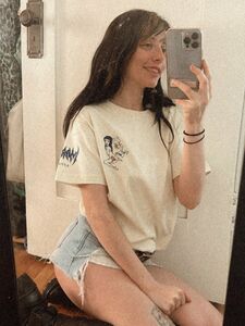 Kittycamtime Onlyfans Neueste Nacktfoto-Leaks