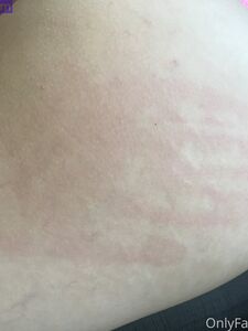 laucriss Onlyfans 最新のヌード写真リーク