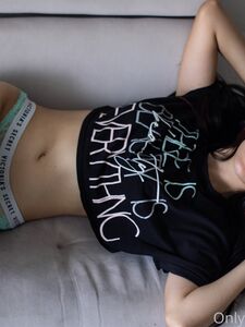 laucriss Onlyfans Latest Nude Photo Leaks