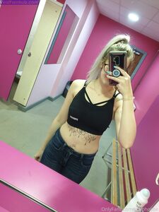 Shyphoebe Onlyfans Neueste Nacktfoto-Leaks