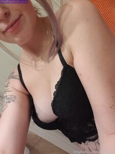Shyphoebe Onlyfans Neueste Nacktfoto-Leaks