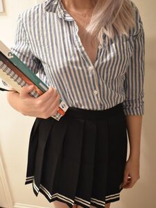 Shyphoebe Onlyfans Neueste Nacktfoto-Leaks