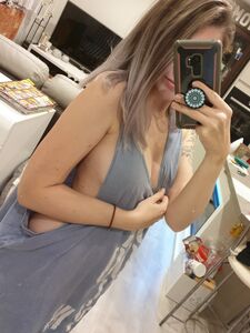 Shyphoebe Onlyfans Neueste Nacktfoto-Leaks