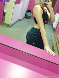 Shyphoebe Onlyfans Latest Nude Photo Leaks