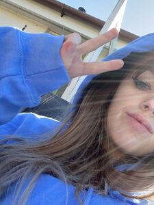 Shyphoebe Onlyfans Neueste Nacktfoto-Leaks