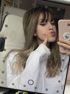 Shyphoebe Onlyfans Neueste Nacktfoto-Leaks