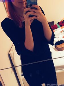 Shyphoebe Onlyfans Neueste Nacktfoto-Leaks