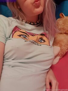 Shyphoebe Onlyfans Neueste Nacktfoto-Leaks