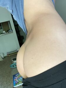 Hannnnaaaa Onlyfans Últimos Vazamentos de Fotos Nuas