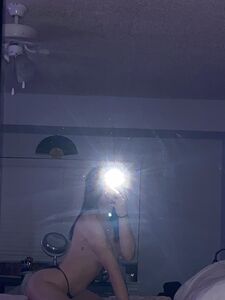 Hannnnaaaa Onlyfans Dernières Fuites de Photos Nues