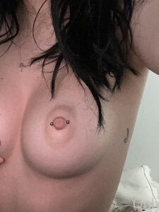 Hannnnaaaa Onlyfans Dernières Fuites de Photos Nues