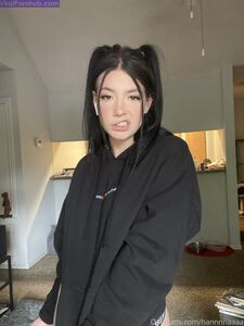 Hannnnaaaa Onlyfans Latest Nude Photo Leaks