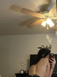 Hannnnaaaa Onlyfans 最新裸体照片泄露