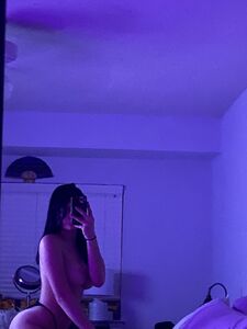 Hannnnaaaa Onlyfans Dernières Fuites de Photos Nues