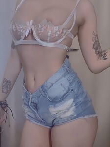 whynoodlesss Onlyfans Neueste Nacktfoto-Leaks