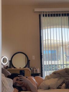 jazmen00 Onlyfans Ultime fughe di foto nude