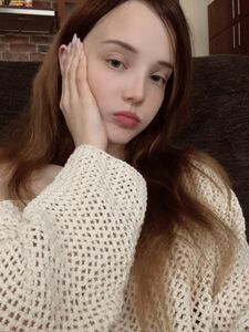 RocksyLight Onlyfans Neueste Nacktfoto-Leaks