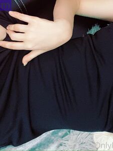 RocksyLight Onlyfans Neueste Nacktfoto-Leaks