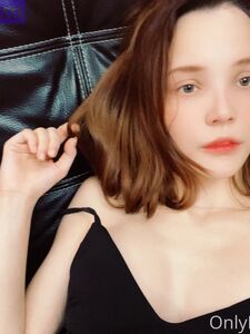 RocksyLight Onlyfans Neueste Nacktfoto-Leaks