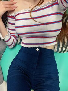 RocksyLight Onlyfans Dernières Fuites de Photos Nues