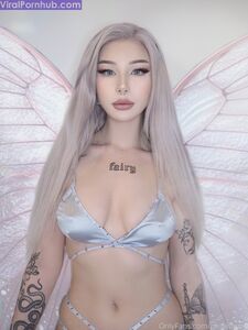 Vazamentos da última foto nua de Pastelhaze Onlyfans