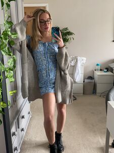 Larahart44 Onlyfans Latest Nude Photo Leaks