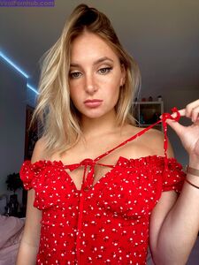 Larahart44 Onlyfans Ultime Fughe di Foto Nude
