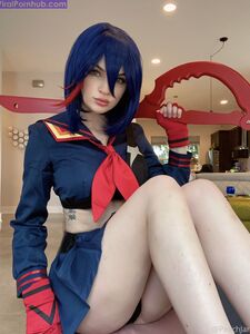 Ultime fughe di foto nude di Peachjars su Onlyfans
