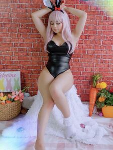 Amaimai Onlyfans 最新のヌード写真リーク